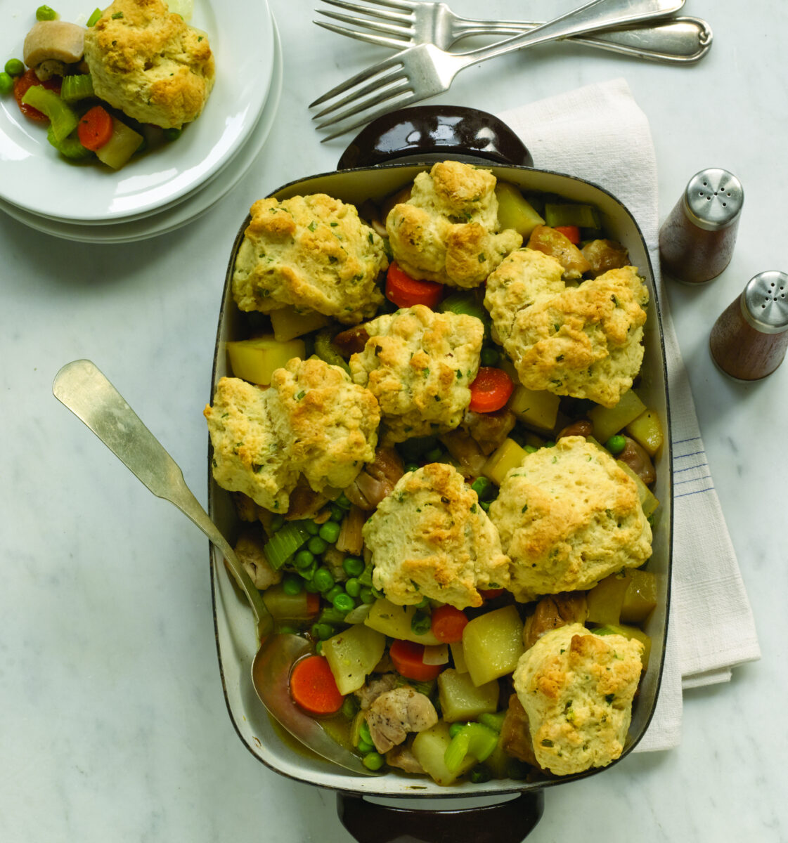 chicken pot pie.jpg