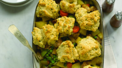 chicken pot pie.jpg