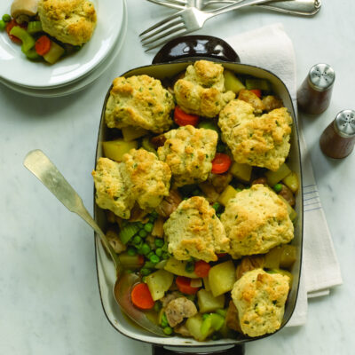 chicken pot pie.jpg