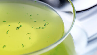 chicken-stock