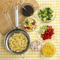 Chicken Superfood Salad