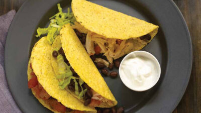 chicken-tacos