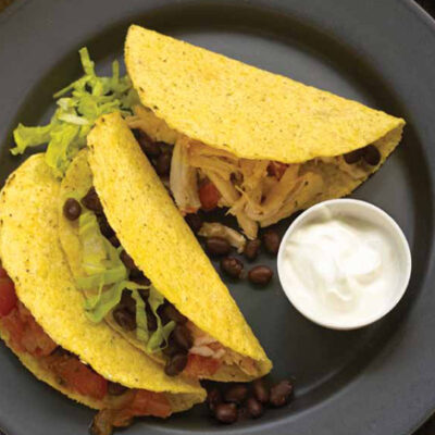 chicken-tacos