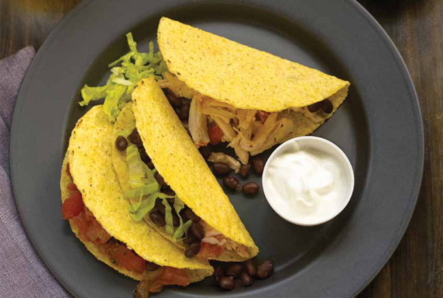 chicken-tacos