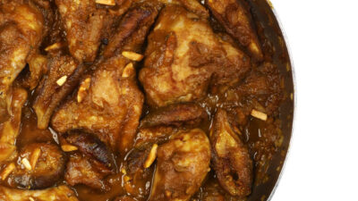 chicken-with-pumpkin-figs-and-honey/