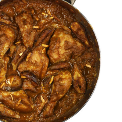 chicken-with-pumpkin-figs-and-honey/