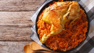 Chicken with Rice.jpg