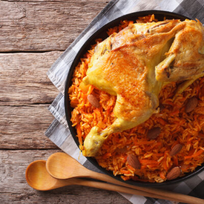 Chicken with Rice.jpg