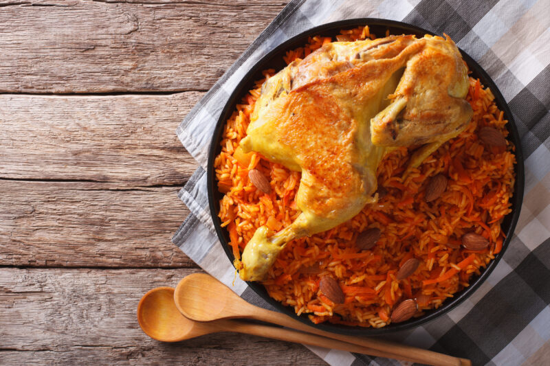 Chicken with Rice.jpg