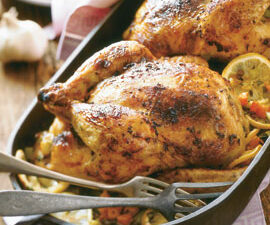 chicken.jpg