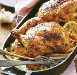 chicken.jpg
