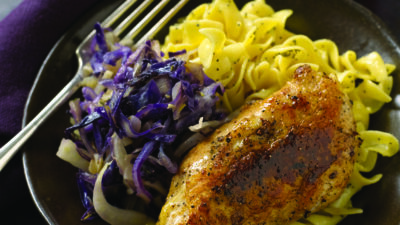 ChickenwCabbagenFennel_40_pg92.jpg