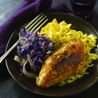 ChickenwCabbagenFennel_40_pg92.jpg