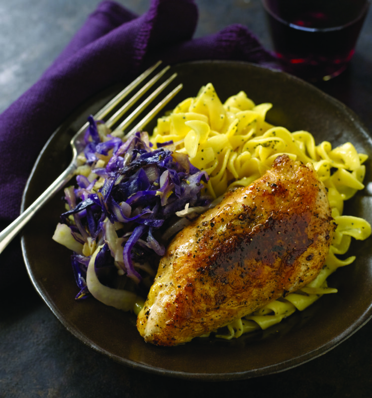 ChickenwCabbagenFennel_40_pg92.jpg