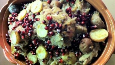 chickenwithapples