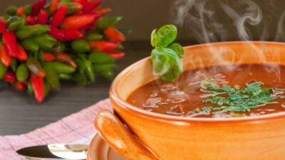 chili-con-carne