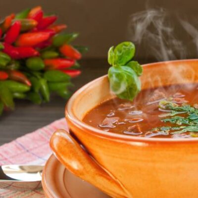 chili-con-carne