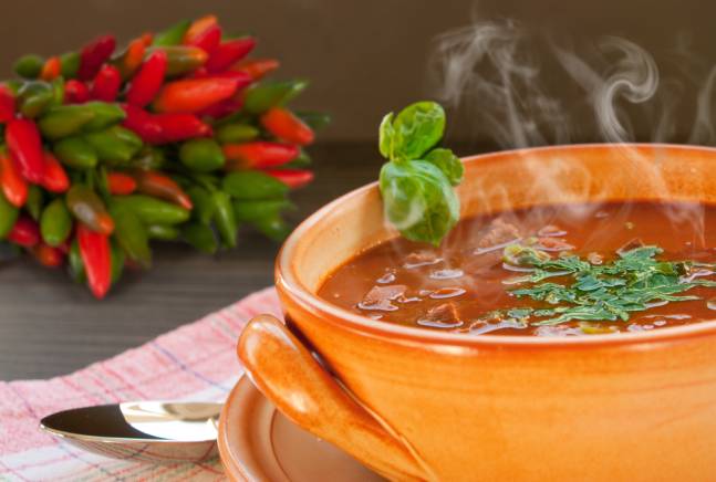 chili-con-carne