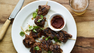 schug kebobs