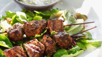 chimichurribeefkebob-big