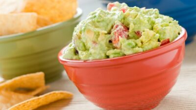 chipndip