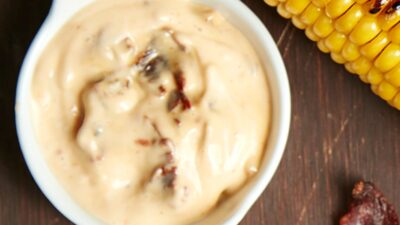 Chipotle Mayo.jpg