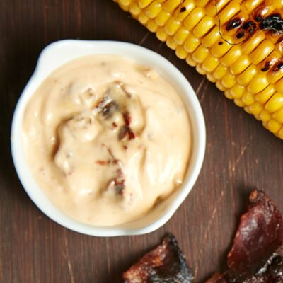 Chipotle Mayo.jpg