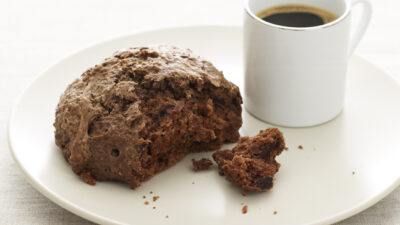 choc scone 2