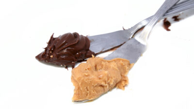 chocolate and peanut butter.jpg