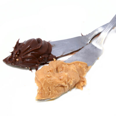 chocolate and peanut butter.jpg