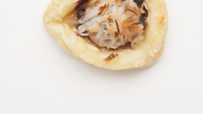 Chocolate Banana Coconut Hamentaschen Pg. 70.jpg