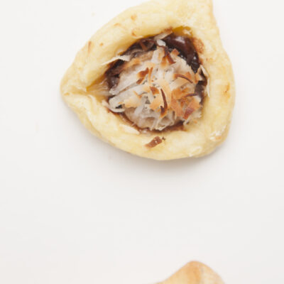 Chocolate Banana Coconut Hamentaschen Pg. 70.jpg