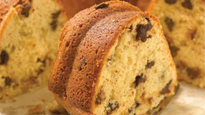 chocolate-chip-banana-cake-234