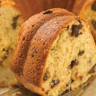 chocolate-chip-banana-cake-234