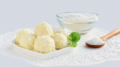 chocolate chip cheese balls.jpg