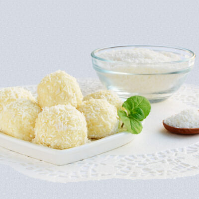 chocolate chip cheese balls.jpg