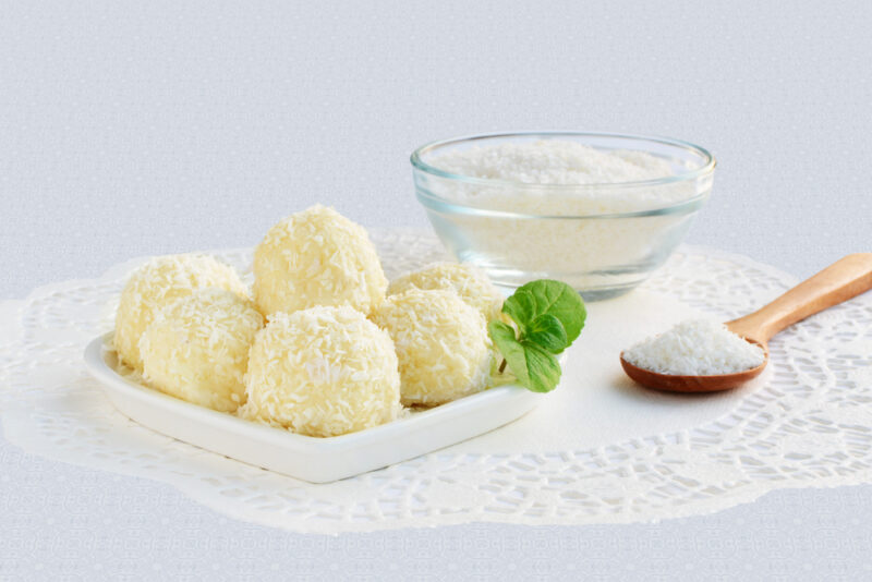 chocolate chip cheese balls.jpg