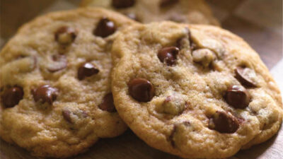 chocolate-chip-cookies-216