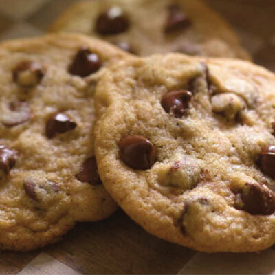 chocolate-chip-cookies-216