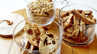 Chocolate Chunk Biscotti with Lavender 32.jpg