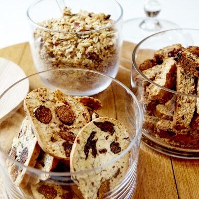 Chocolate Chunk Biscotti with Lavender 32.jpg