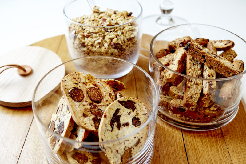 Chocolate Chunk Biscotti with Lavender 32.jpg