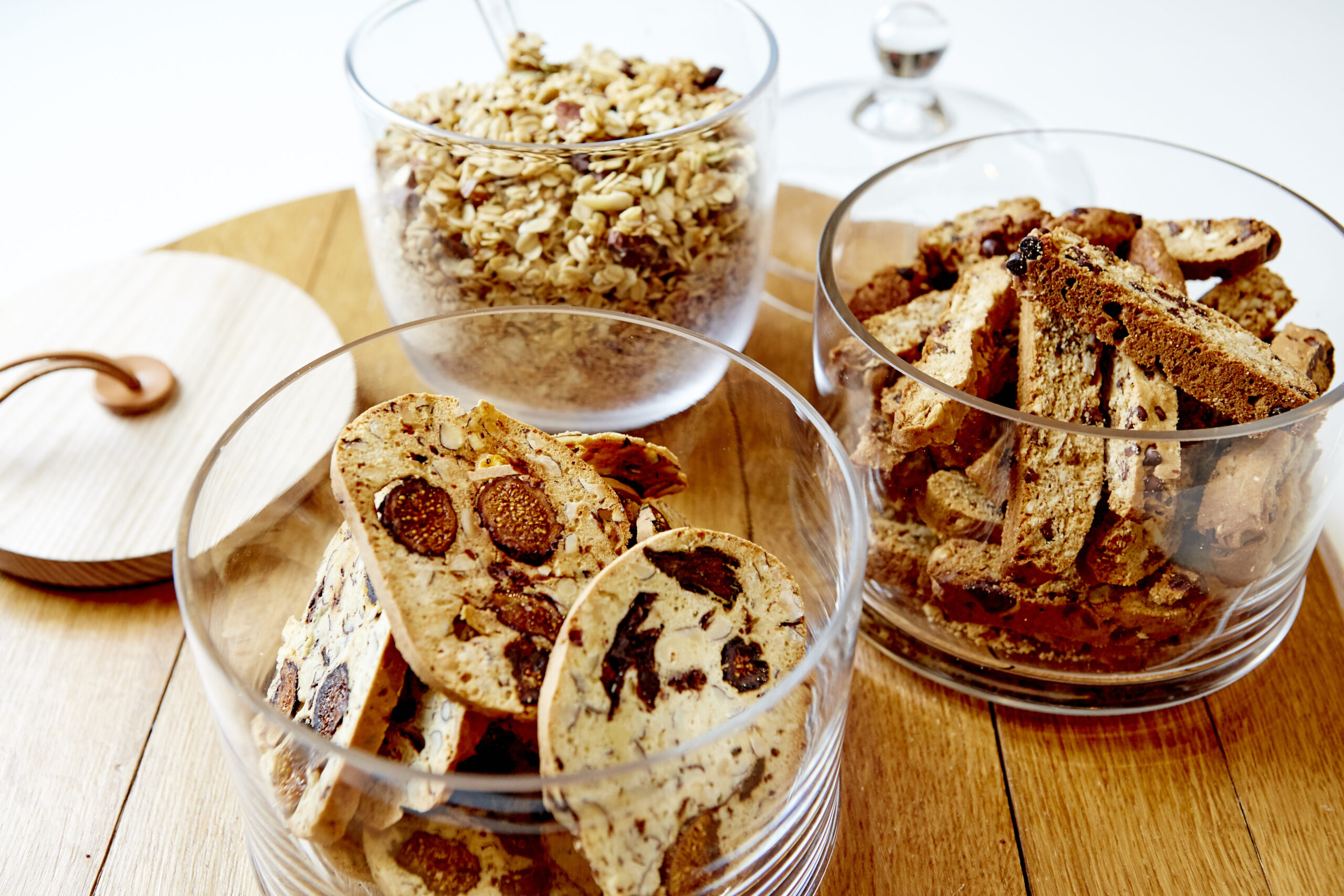Chocolate Chunk Biscotti with Lavender 32.jpg