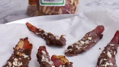 chocolate-dipped-bacon