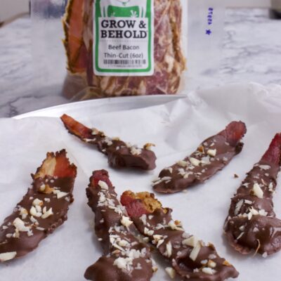 chocolate-dipped-bacon