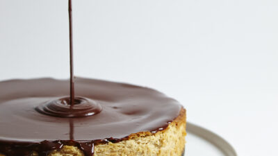 Chocolate Ganache 70.jpg