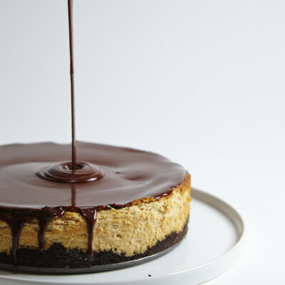 Chocolate Ganache 70.jpg