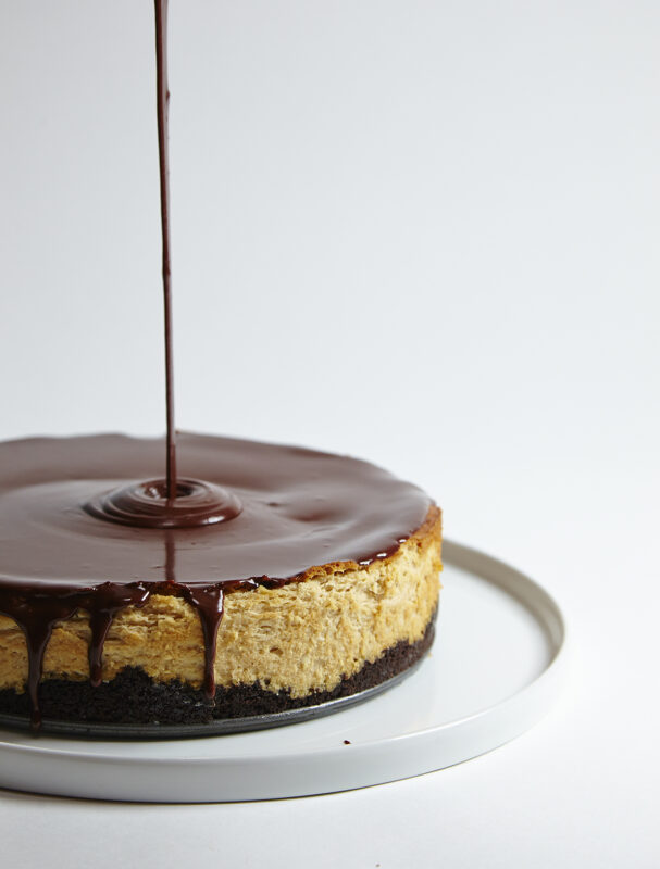 Chocolate Ganache 70.jpg