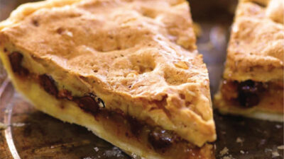 chocolate-liqueur-pie-232