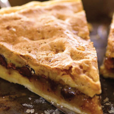 chocolate-liqueur-pie-232